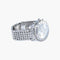 Montre Montre Meyers "Lady Diamants" 58 Facettes