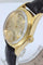 Montre ROLEX DAY-DATE 1806 « FLORENTINE » 58 Facettes 035821