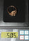 Bague 58 Bague Belle Epoque 58 Facettes 427
