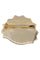 Broche BROCHE ANCIENNE DIAMANTS 58 Facettes 069861