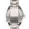 Montre Montre Omega Seamaster Planet Ocean 58 Facettes