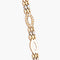 Bracelet Bracelet Or jaune Diamants 58 Facettes
