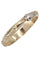 Bague 56 BAGUE DIZAINIER 58 Facettes 072441