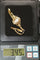 Bracelet Bracelet Or Jaune Camée Fin XIXe 58 Facettes 451