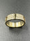 Bague 57 CARTIER - Bague "Love" Or jaune Diamants 58 Facettes