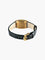 Montre Montre Or Omega Constellation 58 Facettes
