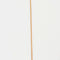 Collier Collier ancien Grenat Diamant 58 Facettes