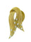 Broche Broche Vintage vers 1960 or jaune et diamants 58 Facettes