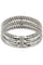 Bague BAGUE "LE PREMIER JOUR " MAUBOUSSIN 58 Facettes 045171