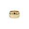 Bague 53 Bague "Up & Up"- CARTIER 58 Facettes 230371R