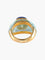 Bague 50 Bague Lapis Lazuli BOUCHERON 58 Facettes