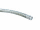 Bracelet Bracelet vintage or blanc, diamants 58 Facettes