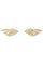Boucles d'oreilles Boucles d'oreilles Or jaune 58 Facettes 076531