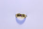 Bague 52 Bague Diamants et Rubis 58 Facettes