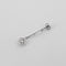 Boucles d'oreilles Pendants d'oreilles diamants 58 Facettes