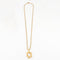 Collier Collier Etoile de David 58 Facettes