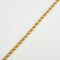 Bracelet Bracelet Rivière de Diamants Or Jaune 58 Facettes