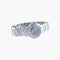 Montre Montre Hermès Clipper 58 Facettes