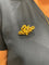 Broche BROCHE ANCIENNE CHIMÈRE 58 Facettes 053361