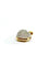 Pendentif Pendentif cœur Or jaune Diamants 58 Facettes