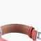Montre Montre POIRAY 58 Facettes