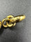 Boucles d'oreilles POMELLATO - Boucles d’oreilles Or rose 58 Facettes