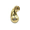 Pendentif Pendentif - CHAUMET 58 Facettes 220289R