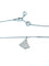 Collier BVLGARI - Collier Diva's dream Diamants 58 Facettes