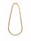 Collier Collier Pavage de diamants et Or Jaune 58 Facettes