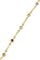 Bracelet BRACELET TUTTI FRUTTI MODERNE 58 Facettes 058181