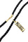 Pendentif COLLIER TIKI TAHITIEN AMOUR 58 Facettes 056851