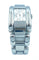 Montre CHOPARD. Collection La Strada, montre acier (full set) 58 Facettes