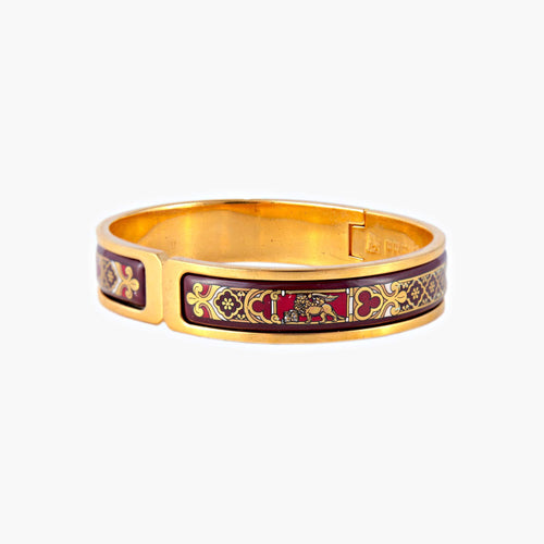 Bracelet BRACELET FREY WILLE HOMMAGE A VENISE 58 Facettes