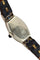 Montre MONTRE ART-DÉCO SAPHIRS ET DIAMANTS 58 Facettes 051061