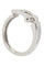 Bague BAGUE "FORCE 10" FRED 58 Facettes 039541
