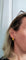 Boucles d'oreilles or Boucles d'oreilles Or Grec 22 Carats 58 Facettes 546