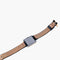 Montre Montre POIRAY "Ma Première" 58 Facettes 1