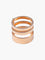 Bague Bague REPOSSI Berbère 58 Facettes