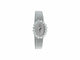 Montre Montre signée VACHERON CONSTANTIN 58 Facettes