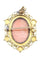 Pendentif PENDENTIF BROCHE CAMÉE ET PERLES 58 Facettes 066391