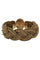 Bracelet BRACELET CAMÉE ANCIEN CHEVEUX TRESSÉS 58 Facettes 056001