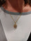 Pendentif PENDENTIF BRELOQUE TUTTI FRUTTI 58 Facettes 077451