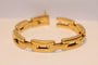 Bracelet Bracelet motifs rectangulaires 58 Facettes 10090