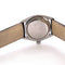 Montre Montre Rolex Oyster Precision vintage automatique 58 Facettes