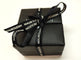 Bague 54 Mauboussin - bague  Tu es le Sel de ma vie 58 Facettes RA-576/2