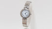 Montre Cartier - Montre Santos Vendôme 58 Facettes 31165