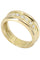 Bague 53 BAGUE MODERNE DIAMANTS 58 Facettes 050741