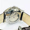 Montre Montre Hamilton Jazzmaster XL Chrono 58 Facettes 20400000372