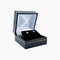 Boucles d'oreilles Clous d'oreilles Diamants 0.40ct 58 Facettes