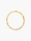 Collier Collier Or jaune Diamants 58 Facettes 350.28
